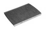 Air Filter, passenger compartment
