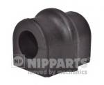 Stabilizer mount