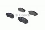 Brake pads