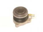 Concentric Slave Cylinder