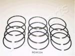 Piston Ring