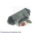 Wheel brake cylinder