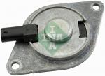 Control Valve, camshaft adjustment