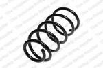 Coil spring