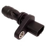 Crankshaft position sensor
