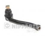 Tie rod end