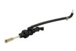 Master Cylinder, clutch
