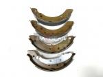 Brake Shoe