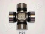 Drive shaft vibration damper