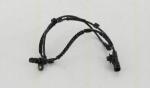 Abs sensor