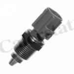 Sensor, temperatura do líquido de refrigeração