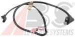 Abs sensor