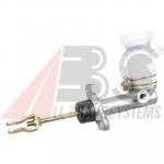 Master Cylinder, clutch