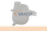 Expansion tank