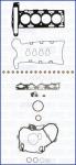 Jogo completo de juntas, motor