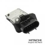 Air flow sensor