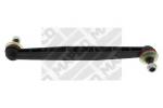 Stabilizer link