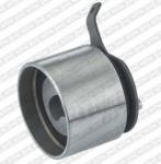 Rolo tensor, correia dentada